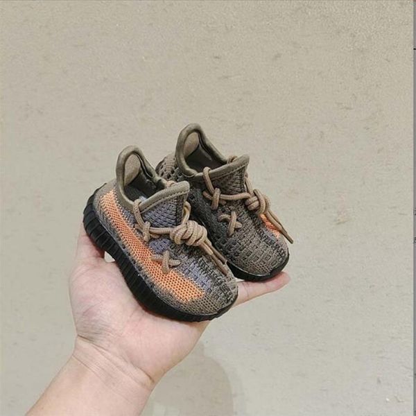 baby sneakers infant first walkers toddler shoes moccasins soft girls boys footwear casual kids running sports shoe b8097249m
baby sneakers infant first walkers toddler shoes moccasins soft girls boys footwear casual kids running sports shoe b8097249m