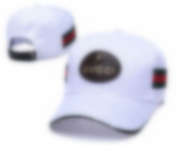 fashion embroidered style golf visor baseball cap women gorras sports luxurys hats for men designer hat hip hop snapback caps a-3, Blue;gray
fashion embroidered style golf visor baseball cap women gorras sports luxurys hats for men designer hat hip hop snapback caps a-3, Blue;gray