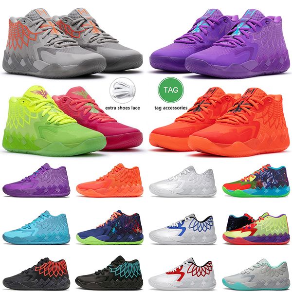 pumps lamelo ball 1 mb.01 men basketball shoes black blast buzz city lo ufo not from here queen city rick and morty rock ridge red mens trai
pumps lamelo ball 1 mb.01 men basketball shoes black blast buzz city lo ufo not from here queen city rick and morty rock ridge red mens trai