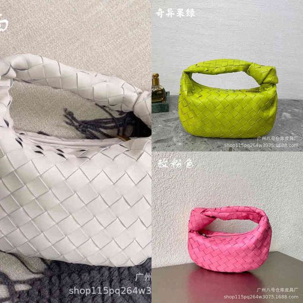 evening bags classic venetas luxury handbags bottegassssss venetassss wholesale bottegasssss asigo same mini woven horn single shoulder armp
evening bags classic venetas luxury handbags bottegassssss venetassss wholesale bottegasssss asigo same mini woven horn single shoulder armp