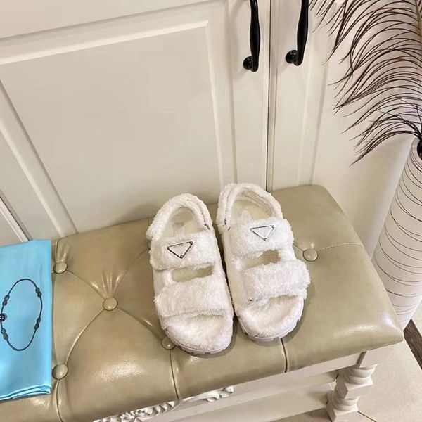 new towel shoes classic teddy slippers leather outsole full package size35-40, Black
new towel shoes classic teddy slippers leather outsole full package size35-40, Black