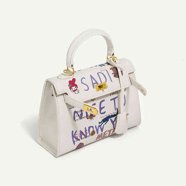 bags evening luxury designer shoulder handbags fashion graffiti second generation kelllys bag fashion women's bag messenger single shou
bags evening luxury designer shoulder handbags fashion graffiti second generation kelllys bag fashion women's bag messenger single shou