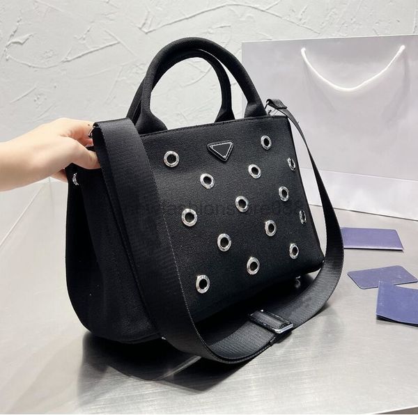 designer luxury fashion bags for womens handbags pink strap crossbody vintage paris plaid the totes bag purses multicolour 3-in-1 nylon wall
designer luxury fashion bags for womens handbags pink strap crossbody vintage paris plaid the totes bag purses multicolour 3-in-1 nylon wall