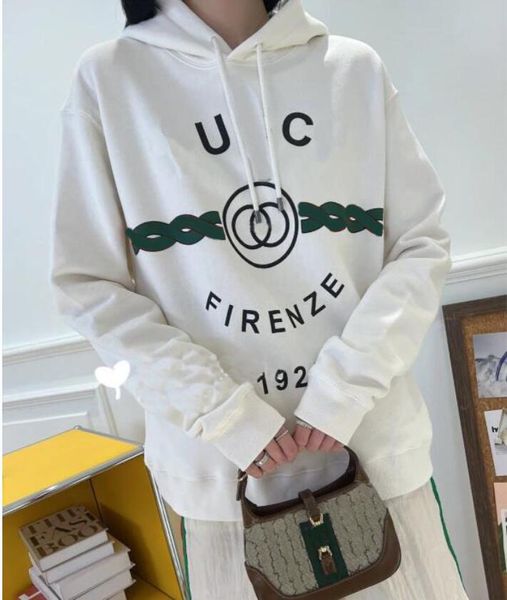 2022 new sweater men sweatshirts brand letter printing hood hoodies long sleeve soild color casual female warm ladies pullover clothes, Black
2022 new sweater men sweatshirts brand letter printing hood hoodies long sleeve soild color casual female warm ladies pullover clothes, Black
