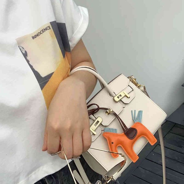 bags evening luxury women fashion brikinns handbags herms mini leather white portable messenger
bags evening luxury women fashion brikinns handbags herms mini leather white portable messenger