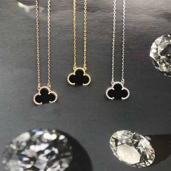 2021 luxurious quality 1 5cm pendant necklace with nature stone and malachite for women wedding jewelry gift have normal box ps341226g, Silver
2021 luxurious quality 1 5cm pendant necklace with nature stone and malachite for women wedding jewelry gift have normal box ps341226g, Silver