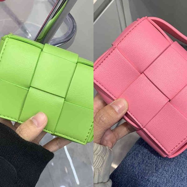 bags evening venetasss bbottegasss handbags woven jorge mini autumn fashion women's lattice foreign style texture messenger single sh
bags evening venetasss bbottegasss handbags woven jorge mini autumn fashion women's lattice foreign style texture messenger single sh