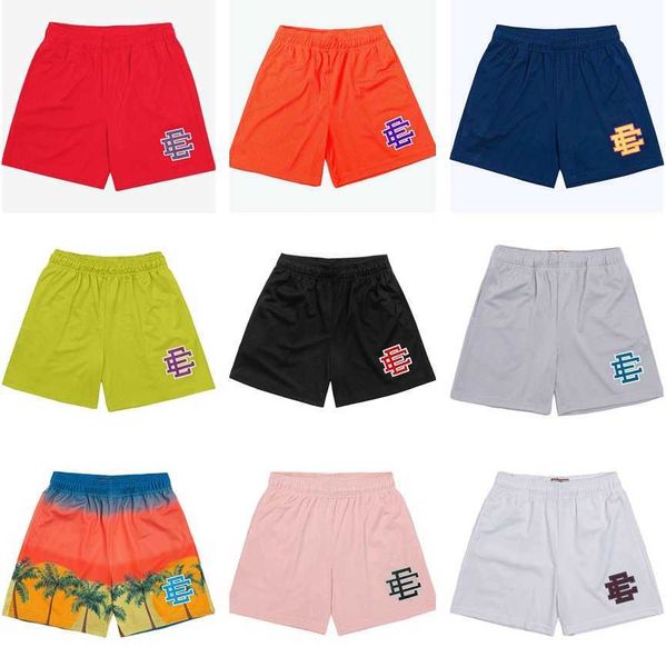 eric emanuel shorts mens women american ee basic short pants news york city skyline beach short, White;black
eric emanuel shorts mens women american ee basic short pants news york city skyline beach short, White;black