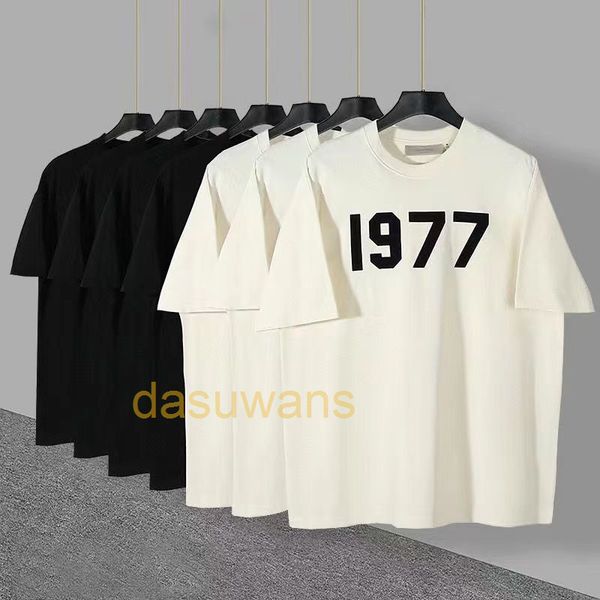 fog fogs season double line high street loose flocking printed men's and women's round neck t-shirt hand painted simpson print sho, White;black
fog fogs season double line high street loose flocking printed men's and women's round neck t-shirt hand painted simpson print sho, White;black
