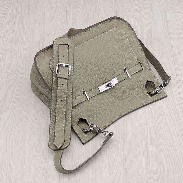 bags evening good selling h designer handbag road fashion lychee pattern head leather one shoulder messenger bag tower bag zlh xym e77x
bags evening good selling h designer handbag road fashion lychee pattern head leather one shoulder messenger bag tower bag zlh xym e77x