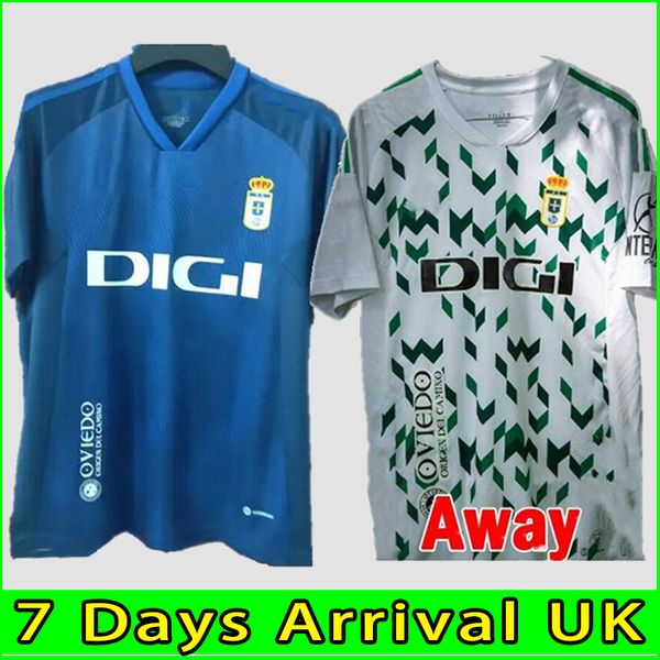 2022 2023 real oviedo camisetas de futbol 22 23 soccer jerseys barcenas johannesson ibra football shirt kit r.folch y.mossa camiseta equipac, Black;yellow
2022 2023 real oviedo camisetas de futbol 22 23 soccer jerseys barcenas johannesson ibra football shirt kit r.folch y.mossa camiseta equipac, Black;yellow