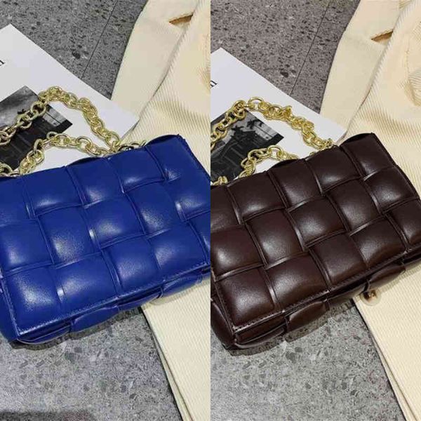 bags evening crossbody bbottegasss designer handbags venetasss summer fashion foreign style women's bag woven pillow pu leather gqx6
bags evening crossbody bbottegasss designer handbags venetasss summer fashion foreign style women's bag woven pillow pu leather gqx6
