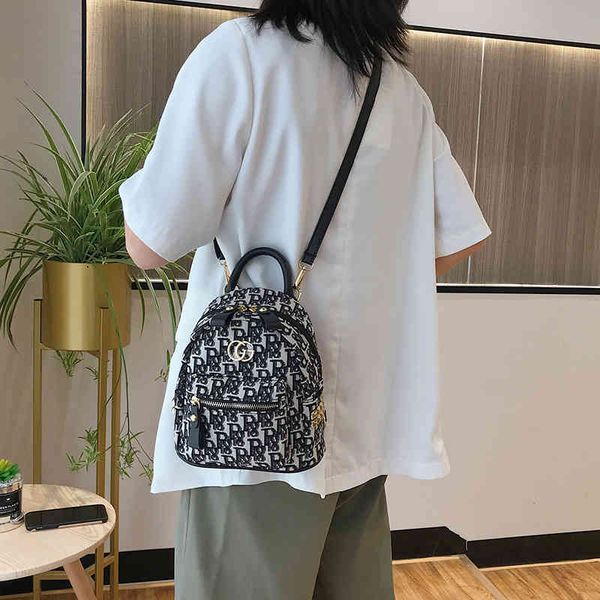 louiseity 1 viutonity 74% off bag embroidered women's versatile high casual and family letter new korean version qeclv
louiseity 1 viutonity 74% off bag embroidered women's versatile high casual and family letter new korean version qeclv
