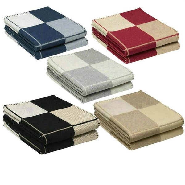 hhh blanket 2020 new h blanket throw cashmere crochet soft wool scarf shawl portable warm sofa bed fleece knitted pink hhhhh blank313v
hhh blanket 2020 new h blanket throw cashmere crochet soft wool scarf shawl portable warm sofa bed fleece knitted pink hhhhh blank313v