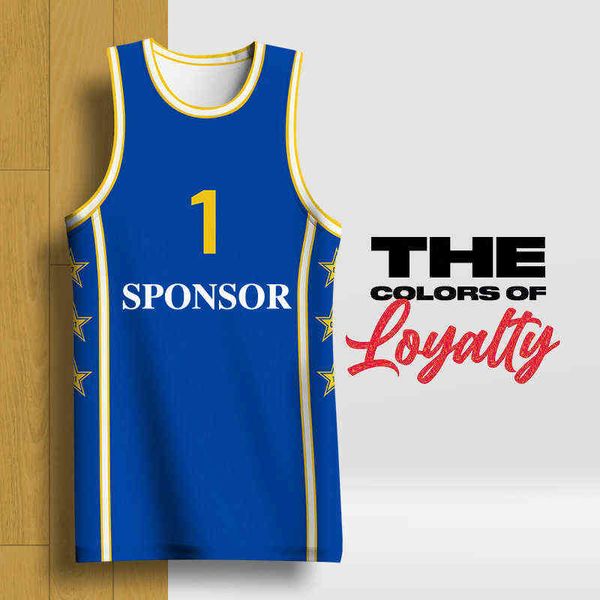 gym clothing basketball jerseys for men full sublimation customizable club team name printed uniforms quick dry training tracksuits male 220, White;black
gym clothing basketball jerseys for men full sublimation customizable club team name printed uniforms quick dry training tracksuits male 220, White;black