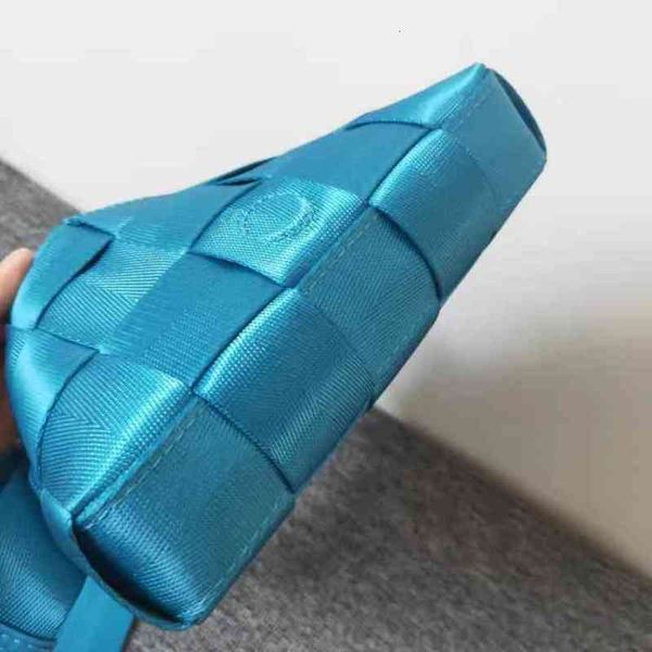 bags evening classic nylon luxury hs bottegasssss venetassss woven spring summer shoulder pillow tofu messenger small square men's and
bags evening classic nylon luxury hs bottegasssss venetassss woven spring summer shoulder pillow tofu messenger small square men's and
