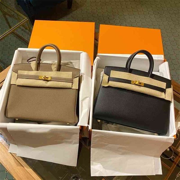 bags herme evening layer designer women cow bride wedding genuine leather women's one shoulder handbag messenger bag
bags herme evening layer designer women cow bride wedding genuine leather women's one shoulder handbag messenger bag