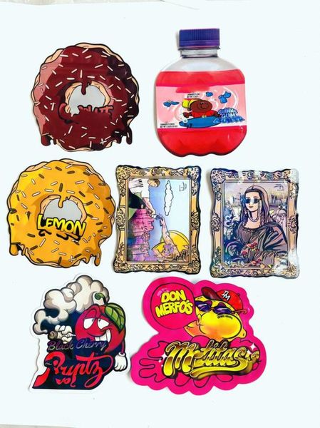 packing bags empty unique shape 3.5g 7.0g dry flower mylar smell proof zipper package eighth one coochie yunglb runtz mcruntz backpac jlldko
packing bags empty unique shape 3.5g 7.0g dry flower mylar smell proof zipper package eighth one coochie yunglb runtz mcruntz backpac jlldko
