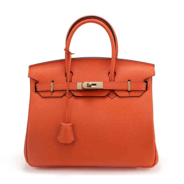 evening bags luxury fashion handbags capacity birkins large lychee pattern bag leather women's trend one shoulder
evening bags luxury fashion handbags capacity birkins large lychee pattern bag leather women's trend one shoulder
