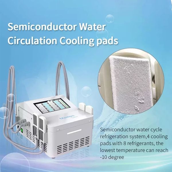 non invasive body slimming ems cryo plate reduce fat cold body sculpting criolipolisis
non invasive body slimming ems cryo plate reduce fat cold body sculpting criolipolisis