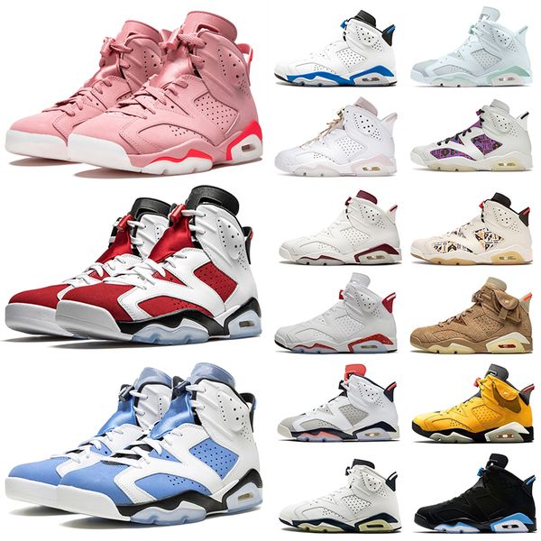 6s basketball shoes 6 mens womens sports blue black infrared men outdoor sports trainers
6s basketball shoes 6 mens womens sports blue black infrared men outdoor sports trainers