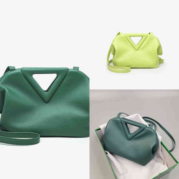 bags classic evening handbags venetassssss designer bbottegasss inverted triangle cloud bag woven women's armpit clip single shoulder o
bags classic evening handbags venetassssss designer bbottegasss inverted triangle cloud bag woven women's armpit clip single shoulder o