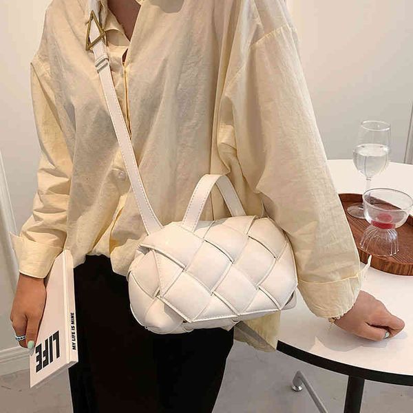 bags evening classic venetas wholesale designer bottegas unique niche bag fashion women's summer versatile knitting portable small squa
bags evening classic venetas wholesale designer bottegas unique niche bag fashion women's summer versatile knitting portable small squa