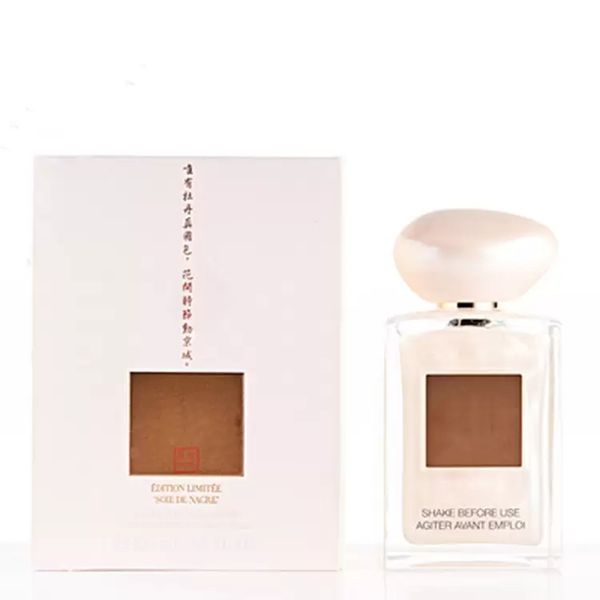 woman perfume women perfumes fragrance spray 100ml floral notes pivoine suzhouand fast delivery
woman perfume women perfumes fragrance spray 100ml floral notes pivoine suzhouand fast delivery