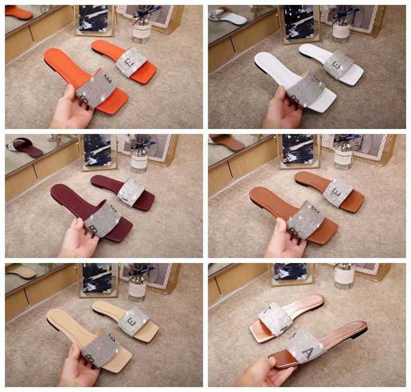 beach slippers classic flat heel summer loafers designer fashion leather ladies slipper l bathroom ladies rhinestone sandals, Black
beach slippers classic flat heel summer loafers designer fashion leather ladies slipper l bathroom ladies rhinestone sandals, Black