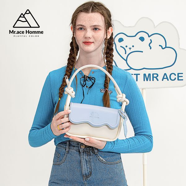 women shoulder underarm bags casual ladies small purses handbags elegant pu leather bags
women shoulder underarm bags casual ladies small purses handbags elegant pu leather bags