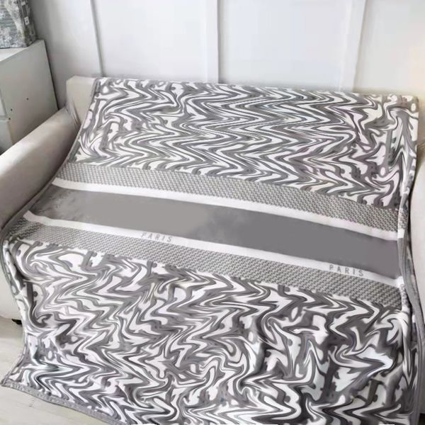 all seasons sort blanket letter home blankets adults kids carpet home textiles beddings supplies
all seasons sort blanket letter home blankets adults kids carpet home textiles beddings supplies