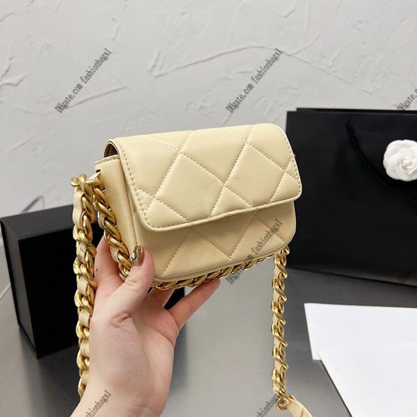 designer women mini camera bag classic flap diamond lattice quilted shoulder bag crossbody wallet
designer women mini camera bag classic flap diamond lattice quilted shoulder bag crossbody wallet