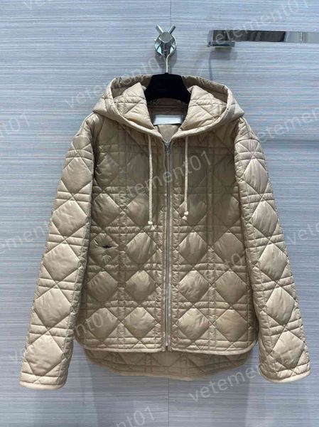women down thin cotton jackets puffer coats hooded autumn thickening warm couple jacket, Black
women down thin cotton jackets puffer coats hooded autumn thickening warm couple jacket, Black