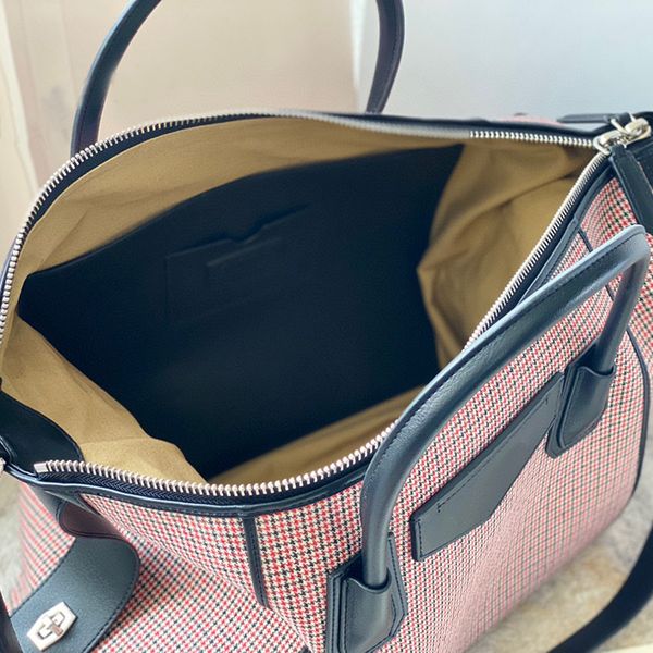 canvas give designer horizon shoulder tote bags luxurious handbag leather woman crossbody
canvas give designer horizon shoulder tote bags luxurious handbag leather woman crossbody