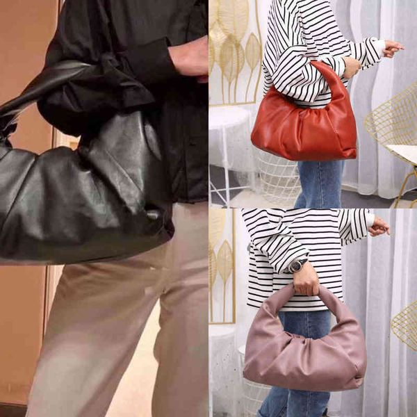 bags evening classic venetas wholesale bottegas designer handbags small women's soft leather retro underarm dumpling large capacity wri
bags evening classic venetas wholesale bottegas designer handbags small women's soft leather retro underarm dumpling large capacity wri