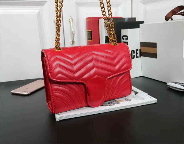 luxury brand 2022 women flap bag leather new chain bag shoulder bags lady design bag female shoulder bags w220822
luxury brand 2022 women flap bag leather new chain bag shoulder bags lady design bag female shoulder bags w220822