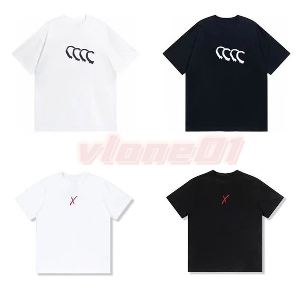 men womens fashion casual tee mens short sleeve letter print t shirts summer asian size m-2xl, White;black
men womens fashion casual tee mens short sleeve letter print t shirts summer asian size m-2xl, White;black