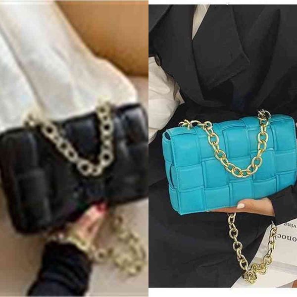 evening bags crossbody bbottegasss designer handbags venetasss woven hand small square bag autumn winter fashion simple portable
evening bags crossbody bbottegasss designer handbags venetasss woven hand small square bag autumn winter fashion simple portable