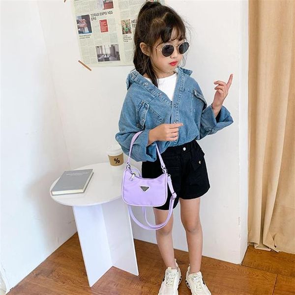 girl handbags kids fashion one shoulder bags children cute letter casual portable messenger accessories bag kid handbag212a, Black
girl handbags kids fashion one shoulder bags children cute letter casual portable messenger accessories bag kid handbag212a, Black