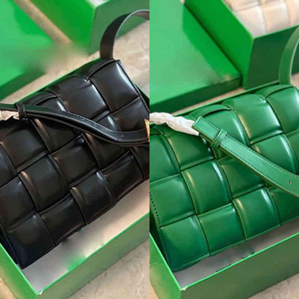 venetasss evening bags bbottegasss handbags green large woven lattice pillow tofu sheepskin cloud messenger armpit small square
venetasss evening bags bbottegasss handbags green large woven lattice pillow tofu sheepskin cloud messenger armpit small square