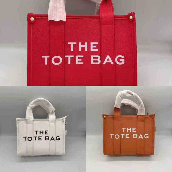 women bags zhouzhoubao123 luxurys designers totes bags vintage womens marc jocobs bag tote shopping purse leather backpack classic cross bod
women bags zhouzhoubao123 luxurys designers totes bags vintage womens marc jocobs bag tote shopping purse leather backpack classic cross bod