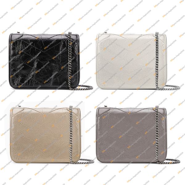 ladies fashion casual designe luxury niki chain bags shoulder bag crossbody tote handbags messenger bags 5a 583103 pouch
ladies fashion casual designe luxury niki chain bags shoulder bag crossbody tote handbags messenger bags 5a 583103 pouch