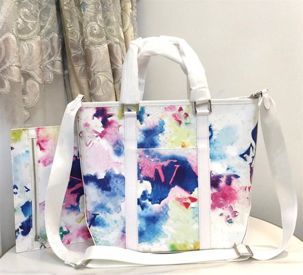 designer bags totes handbags womens luxurys vuttons genuine leather monograms bag
designer bags totes handbags womens luxurys vuttons genuine leather monograms bag