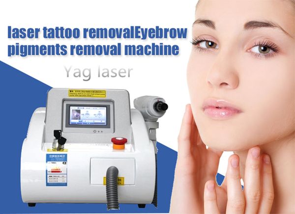 yag laser eyebrows 1064nm 532nm 1320nm blemish removal skin whitening equipment, Black
yag laser eyebrows 1064nm 532nm 1320nm blemish removal skin whitening equipment, Black