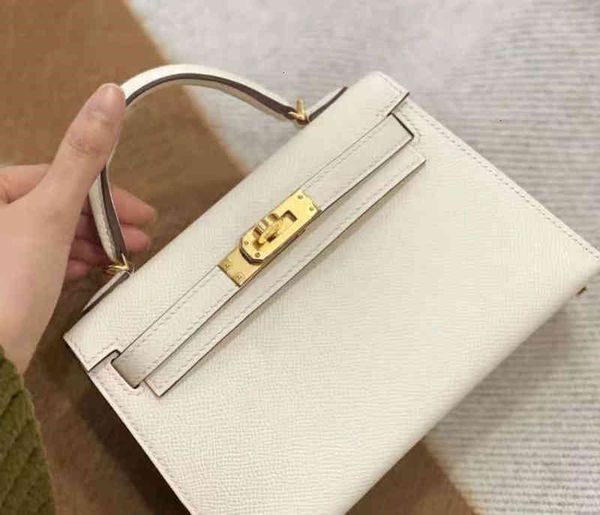 evening bags luxury handbags herme designers second fashion generation leather women's mini single shoulder cross carry keilys bag
evening bags luxury handbags herme designers second fashion generation leather women's mini single shoulder cross carry keilys bag