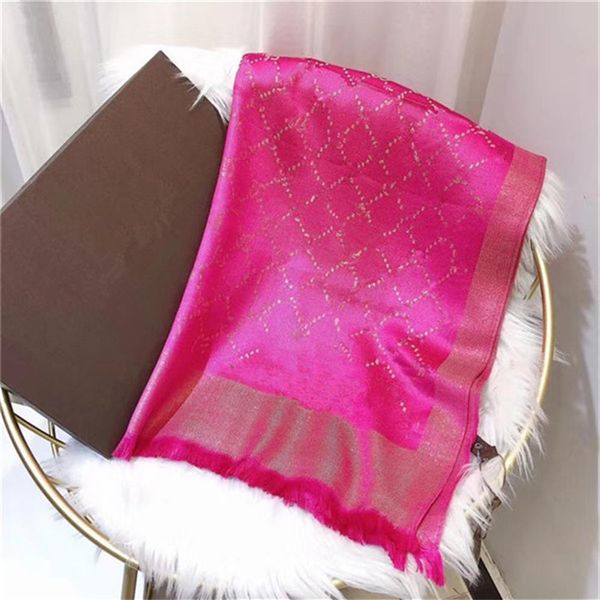 scarf for women classic design scarf fashion brand scarf and silk scarves for winter womens and mens long wraps 180x70cm256c, Blue;gray
scarf for women classic design scarf fashion brand scarf and silk scarves for winter womens and mens long wraps 180x70cm256c, Blue;gray