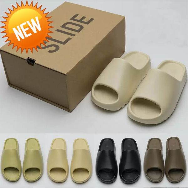 sandals designer shoes slippers flip-flops summer sandals beach slippers women low heels black white fluorescent green brown with shoe
sandals designer shoes slippers flip-flops summer sandals beach slippers women low heels black white fluorescent green brown with shoe