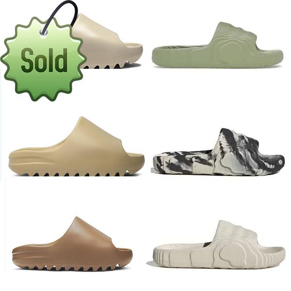 sold designer men women slippers core earth brown bone black orange soot outdoor fashion beach mens womens summer sandals slides
sold designer men women slippers core earth brown bone black orange soot outdoor fashion beach mens womens summer sandals slides