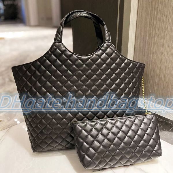 designer luxury yysl bags for womens handbags crossbody purses yslitys large capacity versatile the tote bag loulou multicolour fashion leat
designer luxury yysl bags for womens handbags crossbody purses yslitys large capacity versatile the tote bag loulou multicolour fashion leat