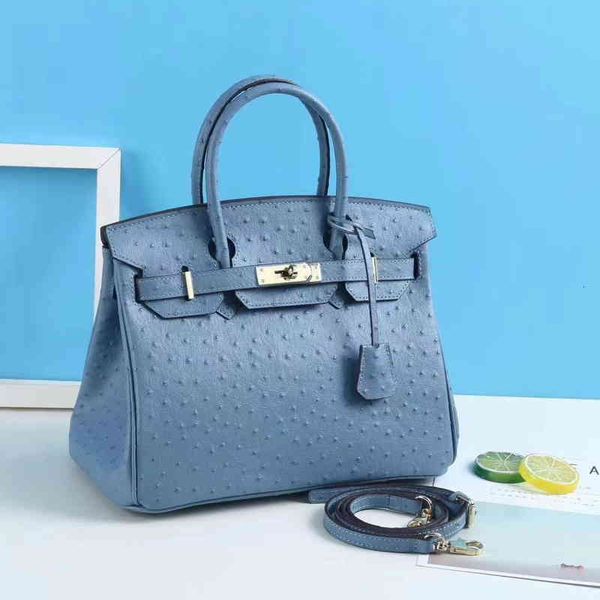 evening bags luxury h bag h family ostrich pattern fashion leather women's bag portable large capacity versatile messenger kuaich
evening bags luxury h bag h family ostrich pattern fashion leather women's bag portable large capacity versatile messenger kuaich